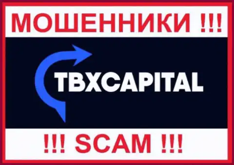 ТБХКапитал Ком - МОШЕННИКИ ! Денежные активы выводить отказываются !!!