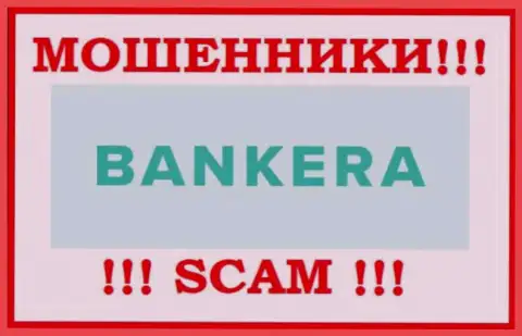 Bankera - это МОШЕННИК !!!