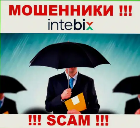 Руководство IntebixKz старательно скрыто от internet-пользователей