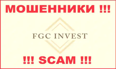 Finance Garant Company Invest - МОШЕННИКИ !!! SCAM !!!